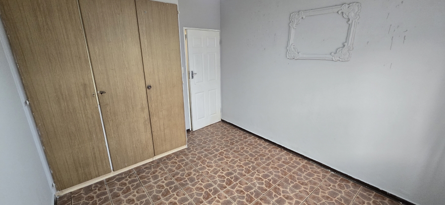 3 Bedroom Property for Sale in Geelhoutpark North West
